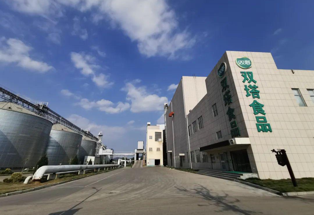 路德環(huán)境加速布局生物發(fā)酵飼料，推動研發(fā)中心升級建設(shè)