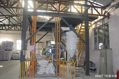 發(fā)展無抗生物飼料，助力鄉(xiāng)村振興與生物飼料研發(fā)