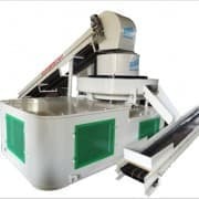 深耕生物飼料研發(fā)，引領(lǐng)綠色養(yǎng)殖新未來