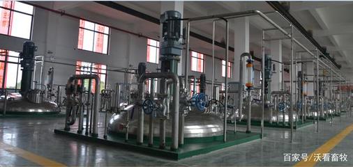 好實(shí)沃生物科技園開業(yè)慶典暨2018飼料安全與腸道健康大會(huì)生物飼料研發(fā)論壇圓滿成功