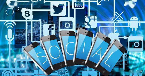 拼多多崛起啟示錄 為何技術咨詢是藍海，而心理咨詢難成規?；?？