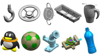 大成模具技術(shù)咨詢 全面解析M3模具設(shè)計專業(yè)班課程體系