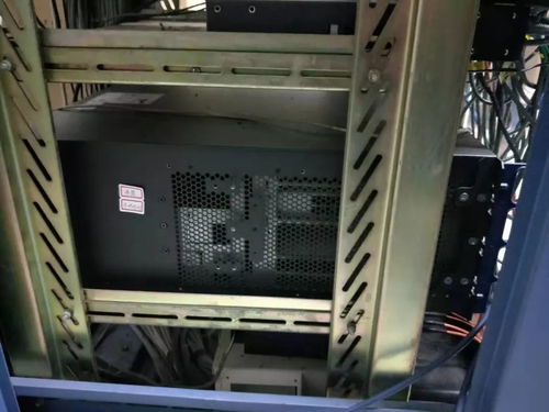 數(shù)字化浪潮下的零售新圖景 電子及辦公設(shè)備、計算機軟硬件市場解析